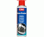 MOTOR PROTECT - Protector del motor